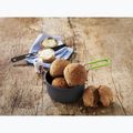 Сублімовані продукти Trek'n Eat Whole Grain 500 г 4