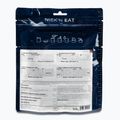 Ліофілізована їжа Trek'n Eat Угорська страва з яловичиною та макаронами 30202004 2