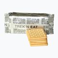 Ліофілізована їжа Trek'n Eat Трекінгове печиво 255000 3
