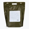 Набір сублімованого харчуванняj Trek'n Eat Day Ration Pack тип 1 1100 г