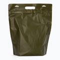 Набір сублімованого харчуванняj Trek'n Eat Day Ration Pack тип 1 1100 г 2