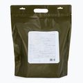 Набір сублімованого харчуванняj Trek'n Eat Day Ration Pack тип 3 1100 г