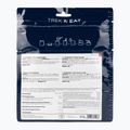 Ліофілізована їжа Trek'n Eat Вівсяна каша 30101008 2