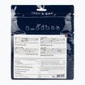 Ліофілізована їжа Trek'n Eat Паста з сирним соусом 30404031 2