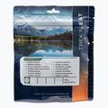 Ліофілізована їжа Trek'n Eat Овочева Джамбалая 30411003