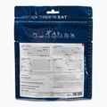 Ліофілізована їжа Trek'n Eat Шоколадний мус 30505001 2