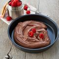 Ліофілізована їжа Trek'n Eat Шоколадний мус 30505001 3