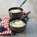 Ліофілізована їжа Trek'n Eat Рисовий пудинг ванільний 30505002 3