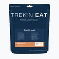 Ліофілізована їжа Trek'n Eat Whole grain muesli with chocolate 150 g