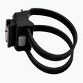 Замок велосипедний спіраль Trelock S 1 150/10 чорний TR-8002443 4