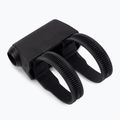 Замок велосипедний U-Lock Trelock U 4 102 - 230 чорний TR-8005194 4