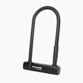 Велосипедний замок Trelock U4 Flex U-Lock чорний 5