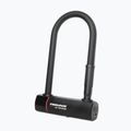 Велосипедний замок Trelock U5 Mini Flex U-Lock чорний