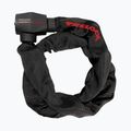 Велосипедний замок Trelock BC 580/110 чорний