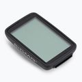 Велокомп'ютер Sigma PURE 1 чорний 03100