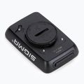 Велокомп'ютер Sigma PURE 1 чорний 03100 2