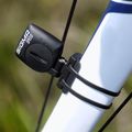 Велокомп'ютер  Sigma BC 14.0 WL STS чорний 14211 16