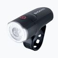 Фронтальна велолампа Sigma Aura 30