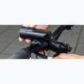 Фронтальна велолампа Sigma Aura 30 2