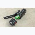 Фронтальна велолампа Sigma Aura 30 5