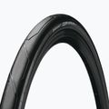 Шина велосипедна Continental Grand Prix Urban BRX fold 700 x 35C black