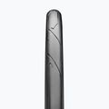 Шина велосипедна Continental Grand Prix Urban BRX fold 700 x 35C black 2