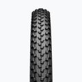 Шина велосипедна Continental Cross King II SW 27.5 x 2.60 black 2
