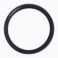 Шина велосипедна Continental Cross King 27.5 x 2.20 black 2