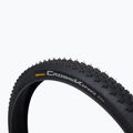 Шина велосипедна Continental Cross King 27.5 x 2.20 black 3