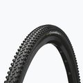 Шина велосипедна Continental Cross King 29 x 2.30 black