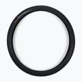 Велосипедна шина Continental Race King 29 x 2.20 чорна 2