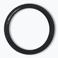 Шина велосипедна Continental Mountain King wire 29 x 2.30 black 3