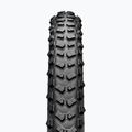 Шина велосипедна Continental Mountain King wire 27.5 x 2.30 black 2