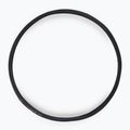 Шина велосипедна Continental Ultra Sport III 700 x 28C black 2