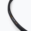 Шина велосипедна Continental Ultra Sport III 700 x 28C black 3