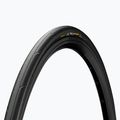 Шина велосипедна Continental Ultra Sport III 700 x 28C black