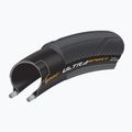 Шина велосипедна Continental Ultra Sport III 700 x 28C black 5