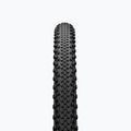 Шина велосипедна Continental Terra Trail SW 700 x 35C чорна 3