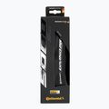 Велосипедна шина Continental Grand Prix 5000 S TR 622 x 28 складна 2