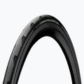 Шина велосипедна Continental Grand Prix 5000 Allseason 700 x 35C black/reflex