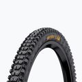 Велосипедна шина Continental Kryptotal-R Trail Endurance fold 29 x 2.60 чорна