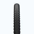 Шина велосипедна Continental Terra Trail SW 700 x 45C black 2