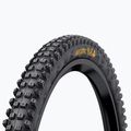 Шина велосипедна Continental Argotal Enduro 27.5 x 2.4 black