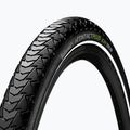 Шина велосипедна Continental eContact Plus wire 28 x 2.2 black/reflex