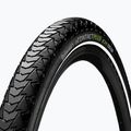 Шина велосипедна Continental eContact Plus wire 28 x 2.0 black/reflex