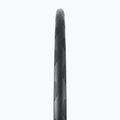 Шина велосипедна Continental Grand Prix TR 700 x 28C black/transparent 2