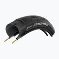 Шина велосипедна Continental Grand Prix TR 700 x 30C black 3