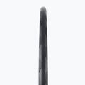 Шина велосипедна Continental Grand Prix TR 700 x 32C black/transparent 2