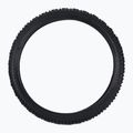 Шина велосипедна Continental Explorer 20 x 1.75 black 2