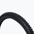 Шина велосипедна Continental Explorer 20 x 1.75 black 3